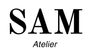 SAM